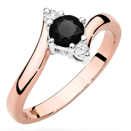 gold-ring-with-0-50ct-black-diamond-and-diamonds-p038-585-cb0-50