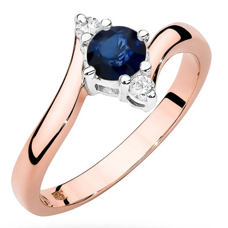 gold-ring-with-0-50ct-sapphire-and-diamonds-p038-585-s0-50