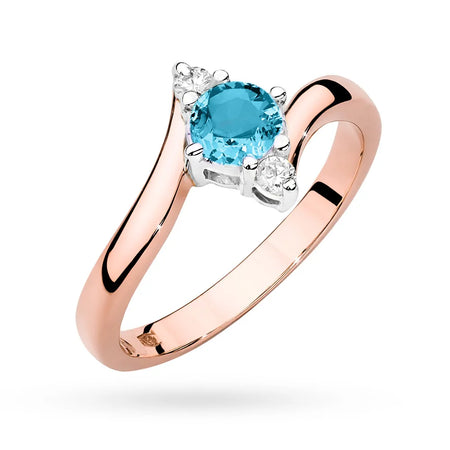 gold-ring-with-0-60ct-topaz-and-diamonds-p038-585-t0-50