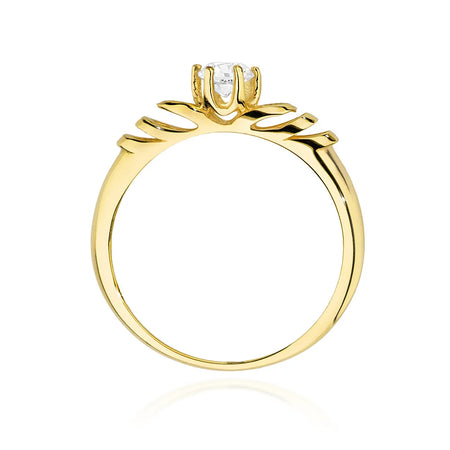 gold-ring-with-0-15ct-diamond-p039-585-b0-15