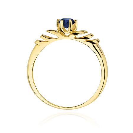 gold-ring-with-0-30ct-sapphire-p039-585-s0-30