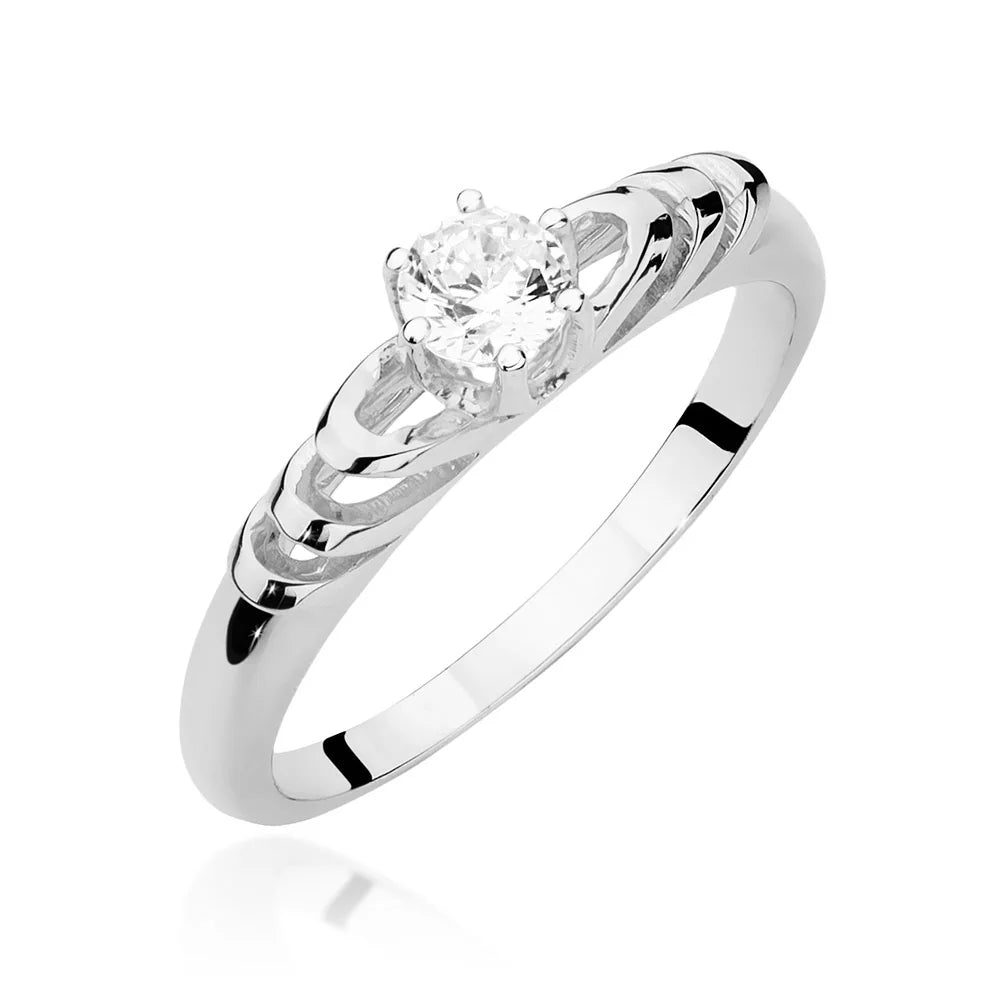 zlatý-prsteň-s-diamantom-0-15ct-p039-585-b0-15