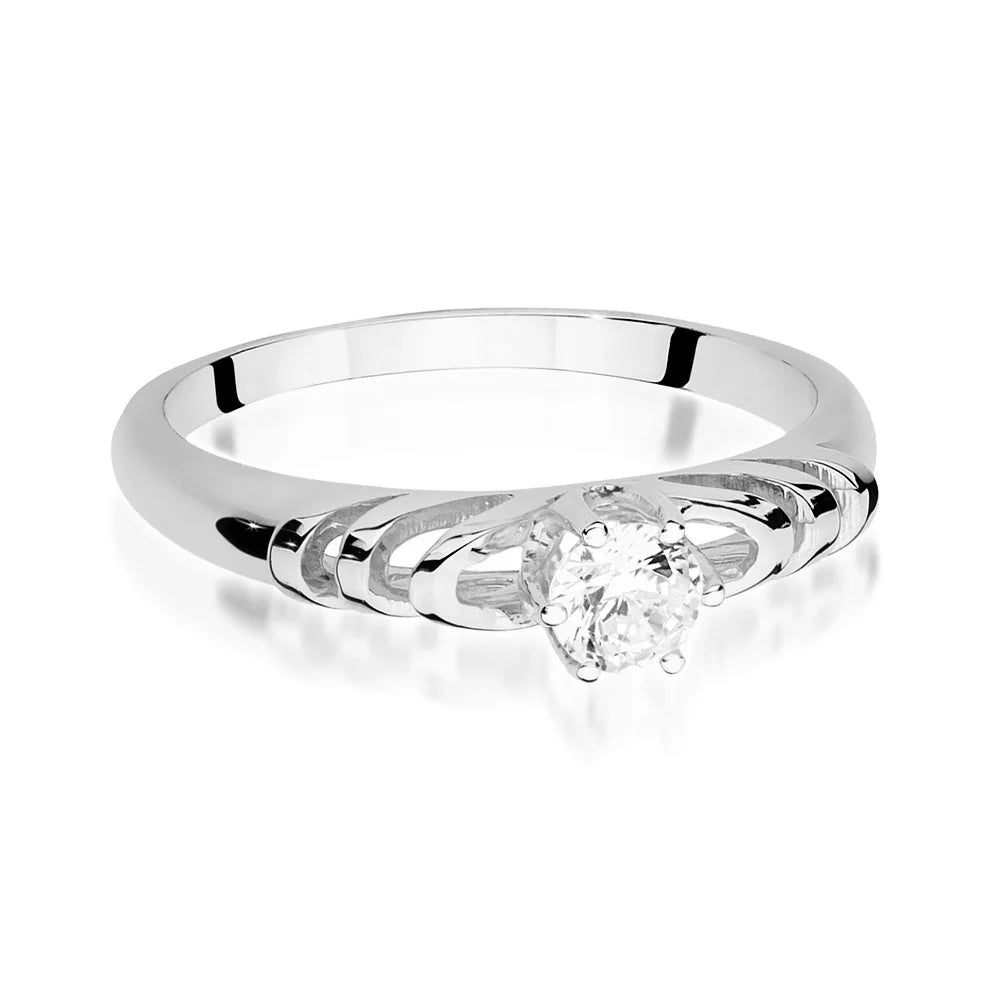 zlatý-prsteň-s-diamantom-0-15ct-p039-585-b0-15