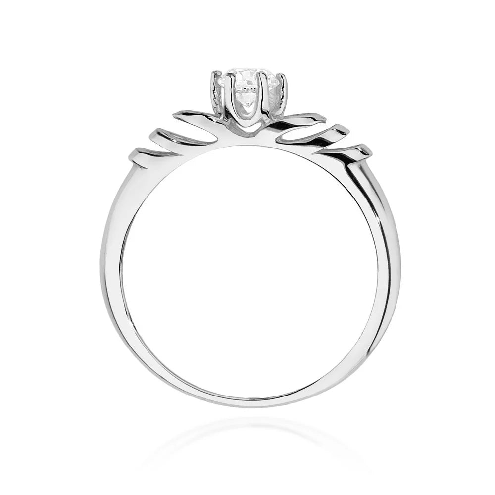 zlatý-prsteň-s-diamantom-0-15ct-p039-585-b0-15