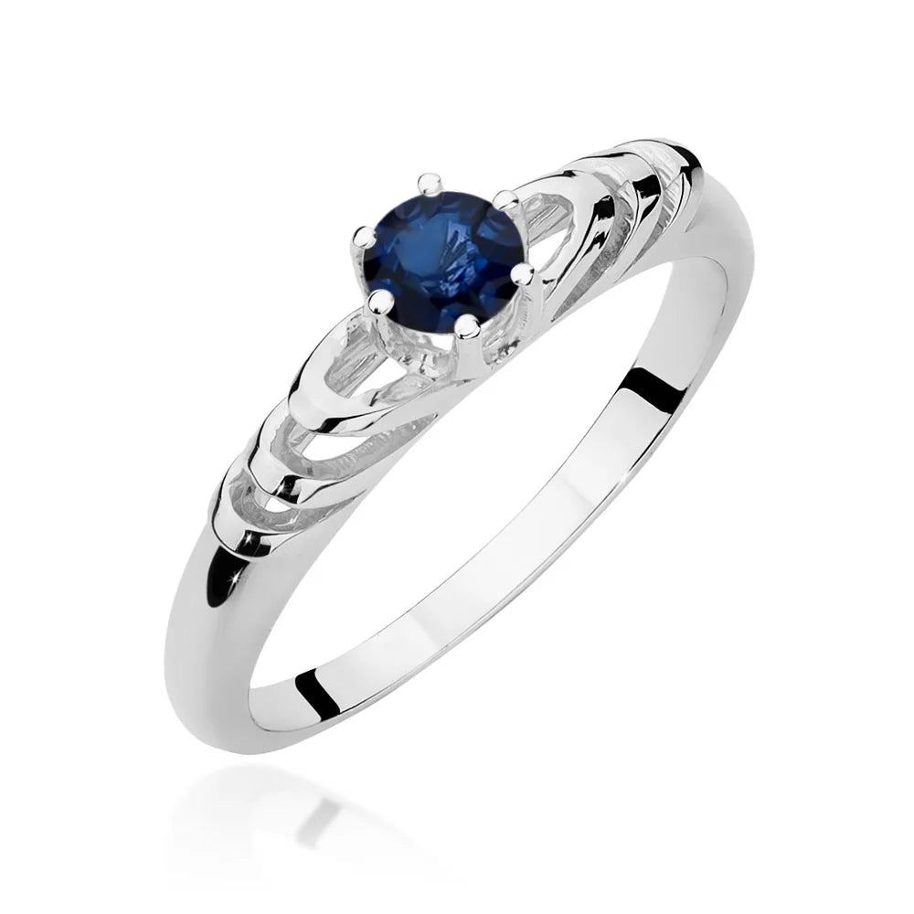 gold-ring-with-0-30ct-sapphire-p039-585-s0-30
