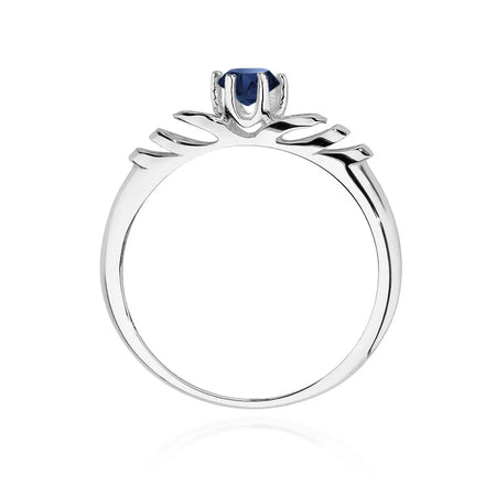 gold-ring-with-0-30ct-sapphire-p039-585-s0-30