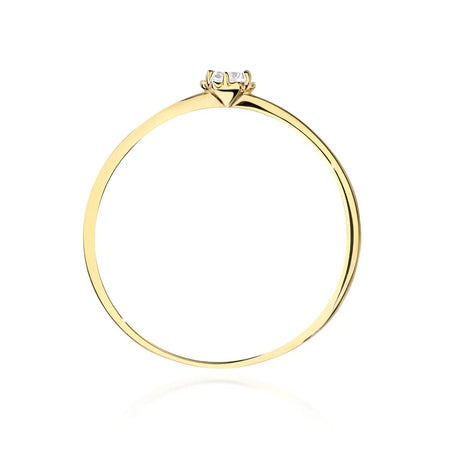 gold-ring-with-0-10ct-diamond-p040-585-b0-10