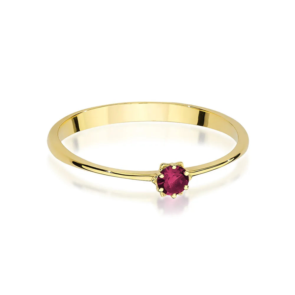 zlatý-prsteň-s-0-15ct-rubínom-p040-585-r0-15