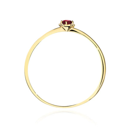 gold-ring-with-0-15ct-ruby-p040-585-r0-15