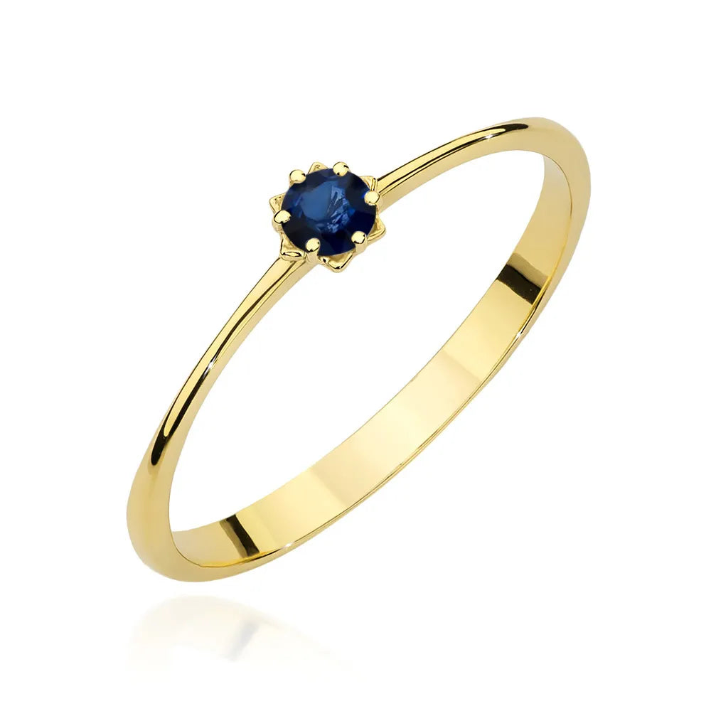 gold-ring-with-0-15ct-sapphire-p040-585-s0-15
