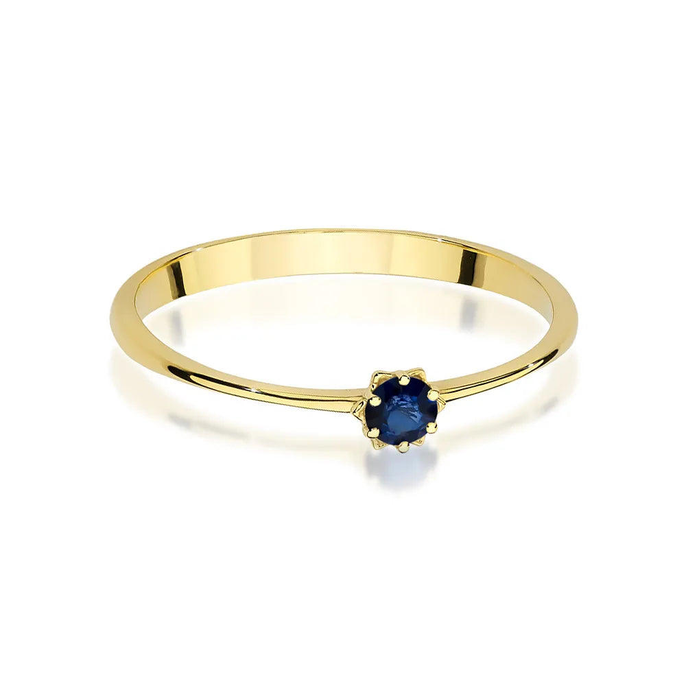 zlatý-prsteň-s-0-15ct-safírom-p040-585-s0-15