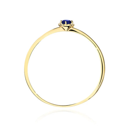 gold-ring-with-0-15ct-sapphire-p040-585-s0-15