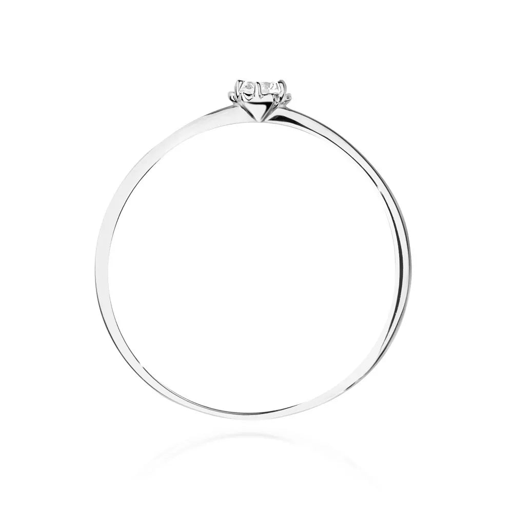 zlatý-prsteň-s-diamantom-0-10ct-p040-585-b0-10