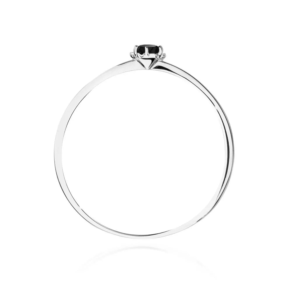 zlatý-prsteň-s-0-12ct-čiernym-diamantom-p040-585-cb0-12