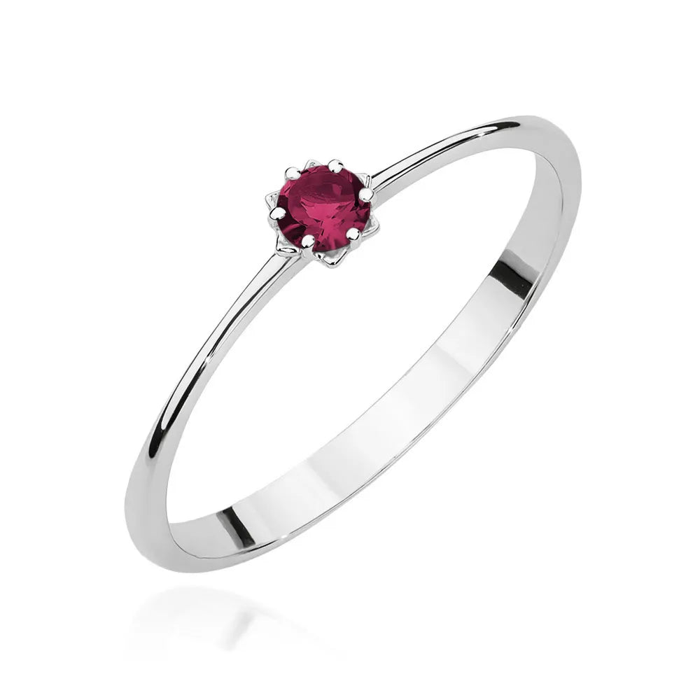 zlatý-prsteň-s-0-15ct-rubínom-p040-585-r0-15