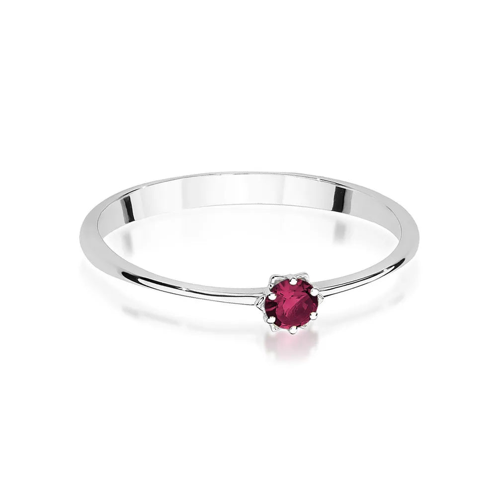 zlatý-prsteň-s-0-15ct-rubínom-p040-585-r0-15