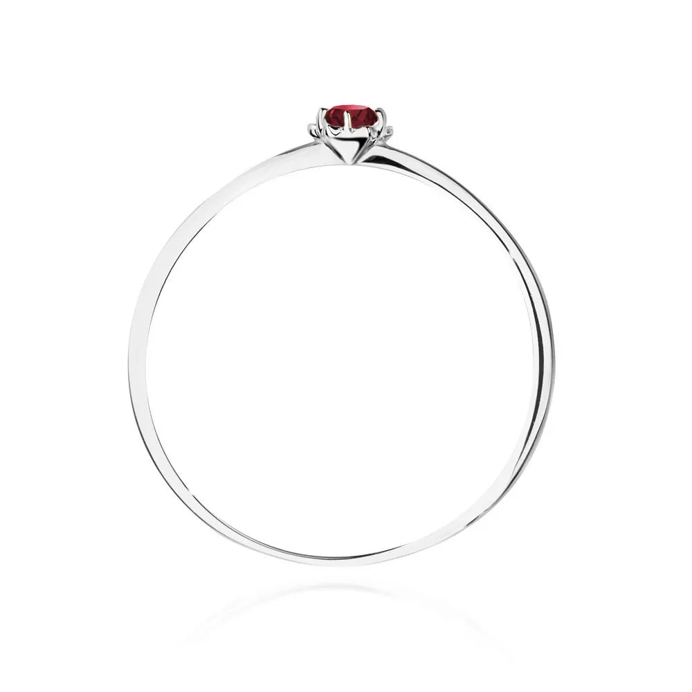 zlatý-prsteň-s-0-15ct-rubínom-p040-585-r0-15