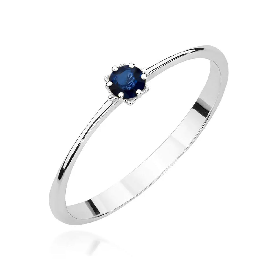 zlatý-prsteň-s-0-15ct-safírom-p040-585-s0-15