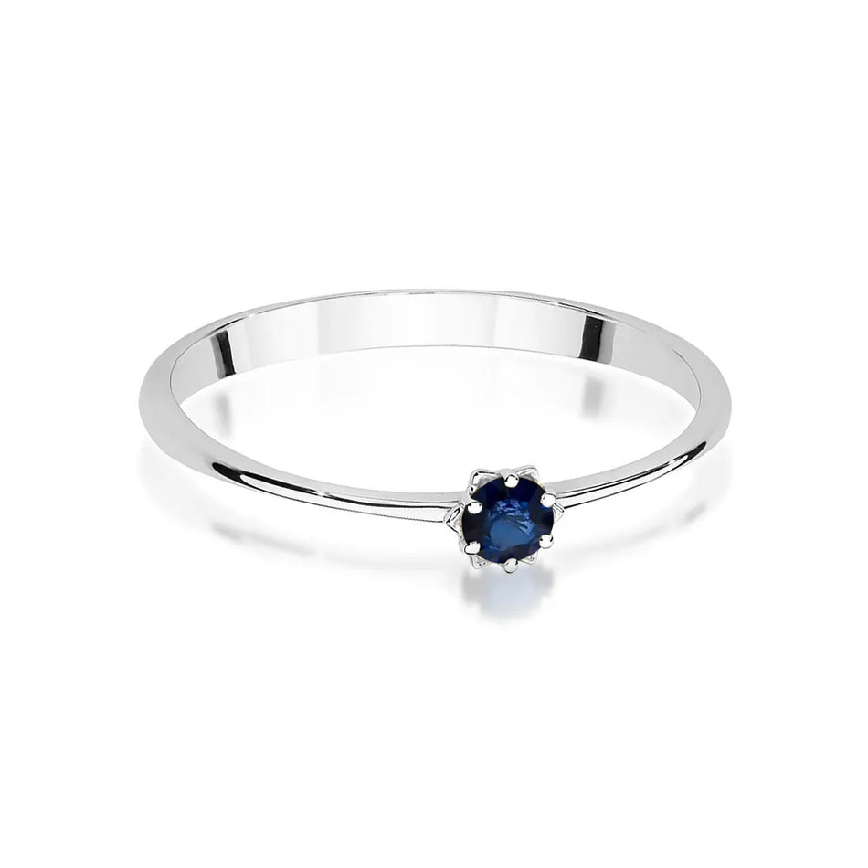 gold-ring-with-0-15ct-sapphire-p040-585-s0-15