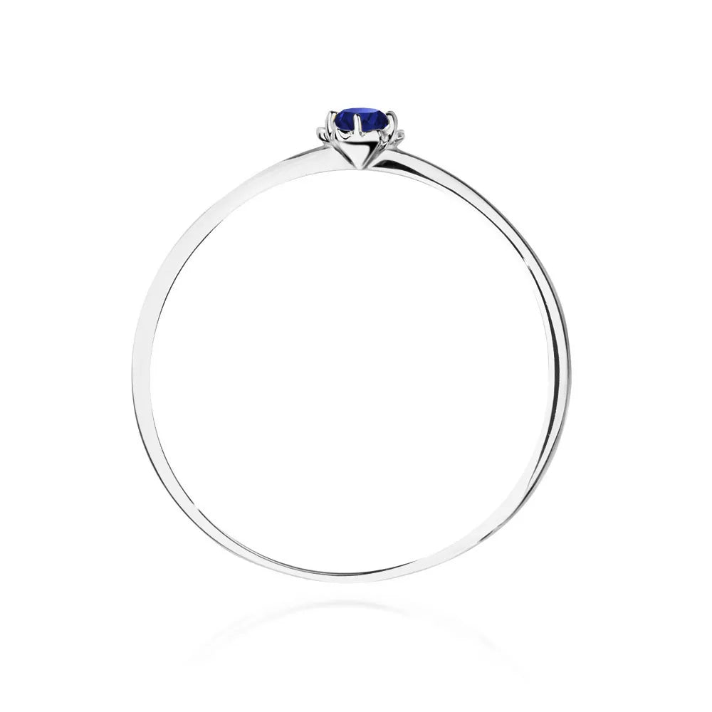 zlatý-prsteň-s-0-15ct-safírom-p040-585-s0-15