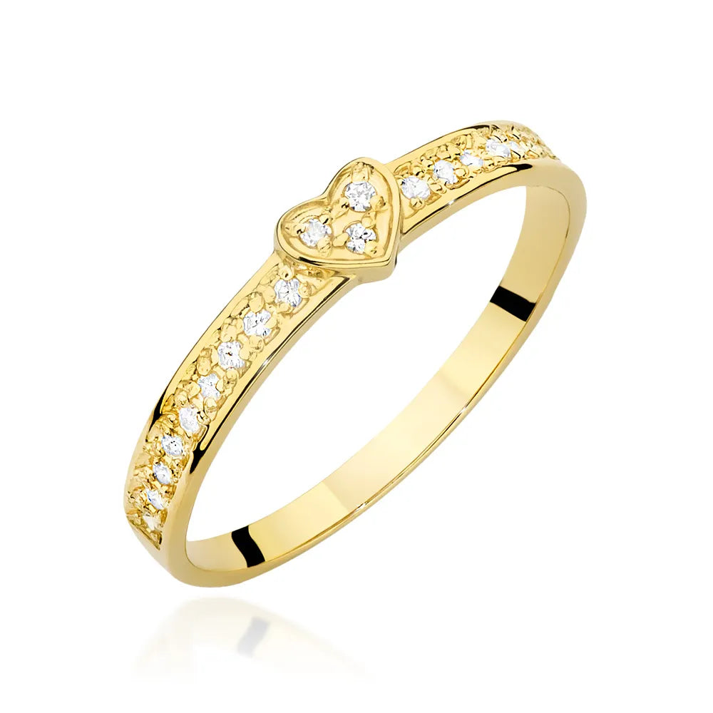 gold-ring-with-diamonds-p042-585-b0-11