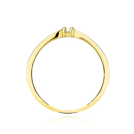 gold-ring-with-0-03ct-diamond-p056-585-b0-03