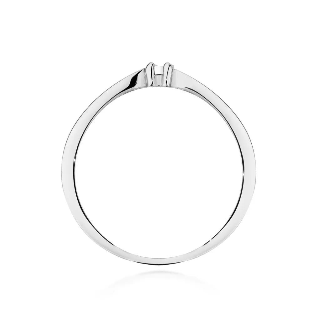 zlatý-prsteň-s-diamantom-0-03ct-p056-585-b0-03