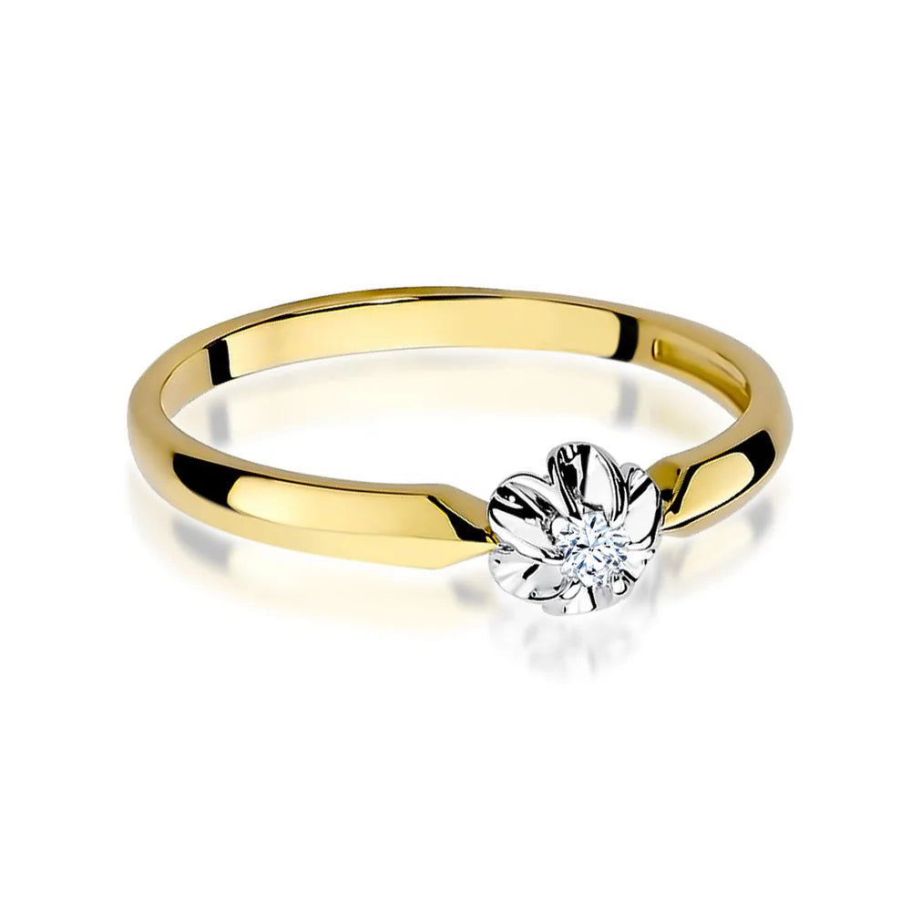 14k-gold-ring-with-zirconia-flower-p086-585-c