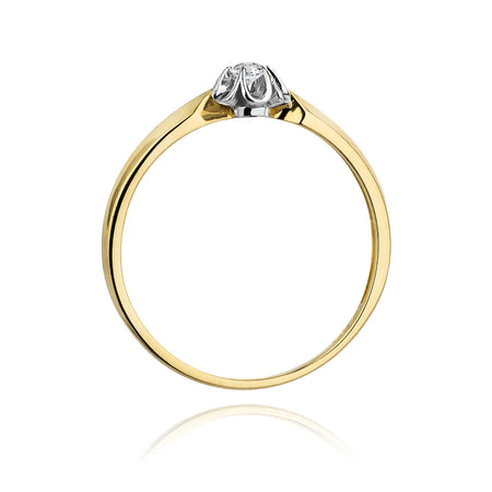 14k-gold-ring-with-zirconia-flower-p086-585-c