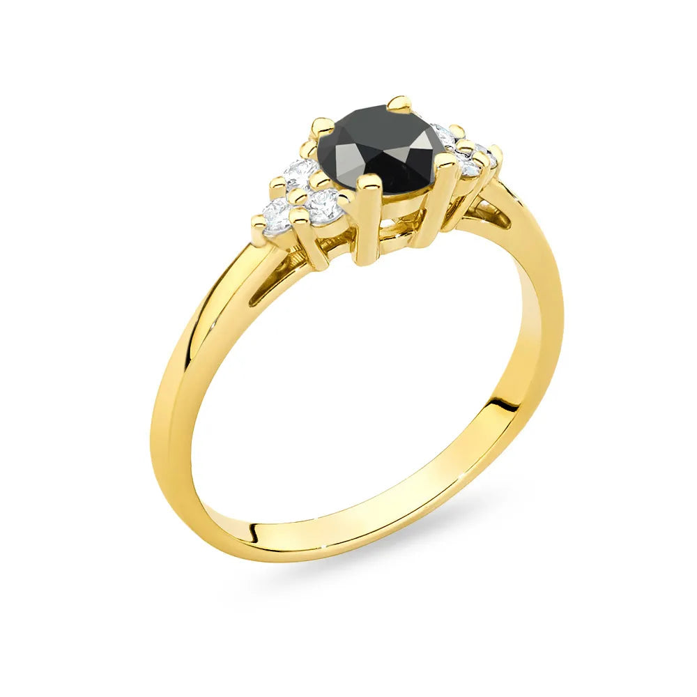 gold-ring-with-black-diamond-and-diamonds-p127