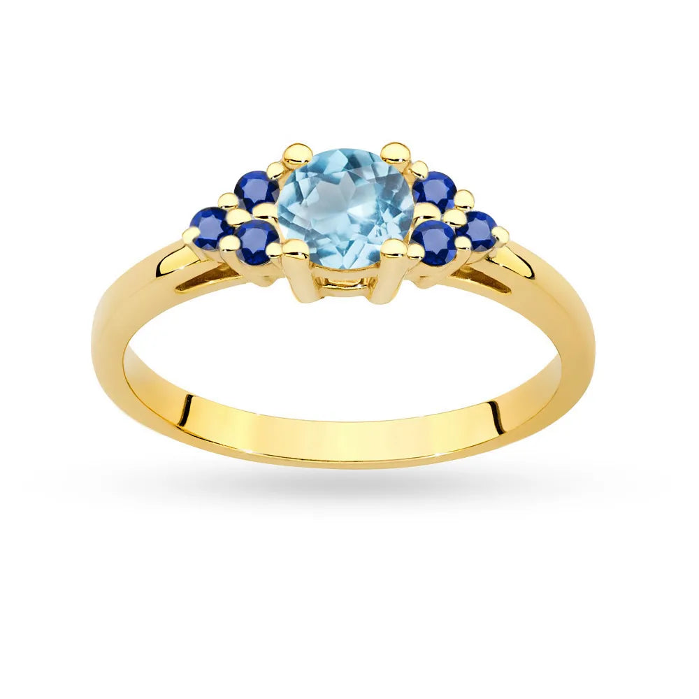 gold-ring-with-topaz-and-sapphires-p127