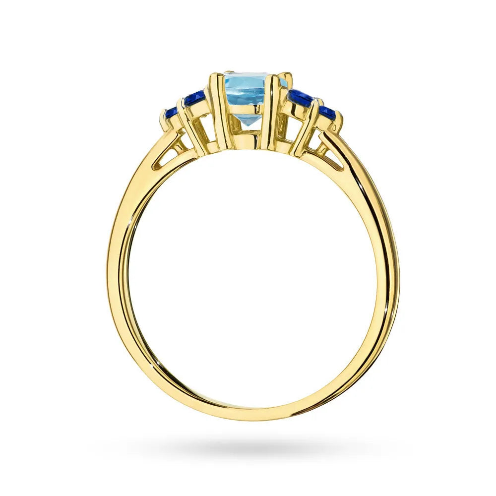 gold-ring-with-topaz-and-sapphires-p127