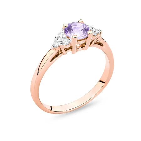 gold-ring-with-amethyst-and-diamonds-p127