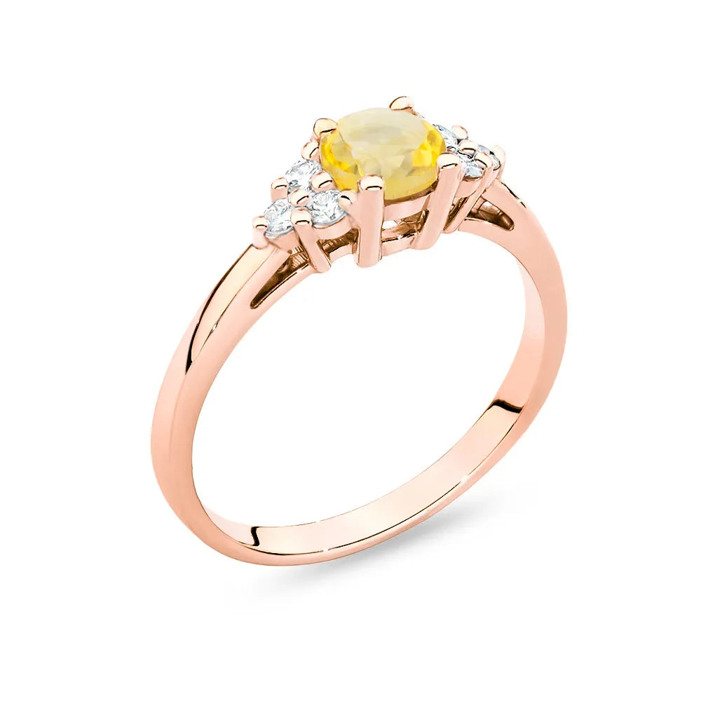 gold-ring-with-citrin-and-diamonds-p127