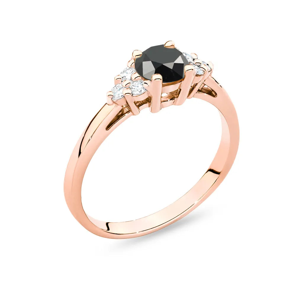 gold-ring-with-black-diamond-and-diamonds-p127