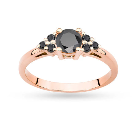 gold-ring-with-black-diamond-and-black-diamonds-p127