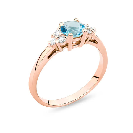 gold-ring-with-topaz-and-diamonds-p127