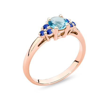gold-ring-with-topaz-and-sapphires-p127