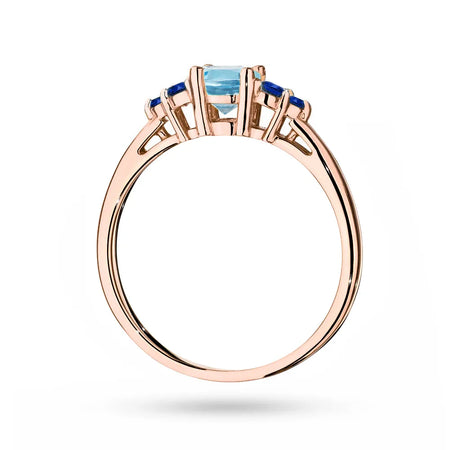 gold-ring-with-topaz-and-sapphires-p127
