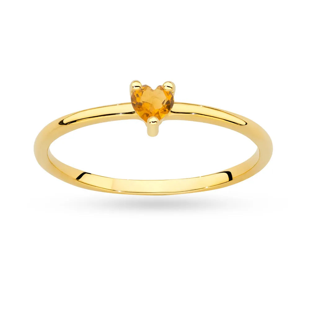 zlatý-prsteň-s-0-10ct-citrín-p129-585-c0-10