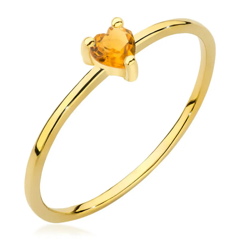 zlatý-prsteň-s-0-10ct-citrín-p129-585-c0-10
