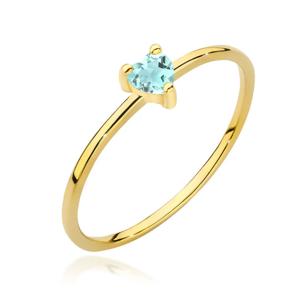 zlatý-prsteň-s-topásom-0-12ct-p129-585-t0-12