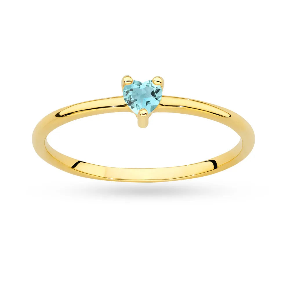zlatý-prsteň-s-topásom-0-12ct-p129-585-t0-12