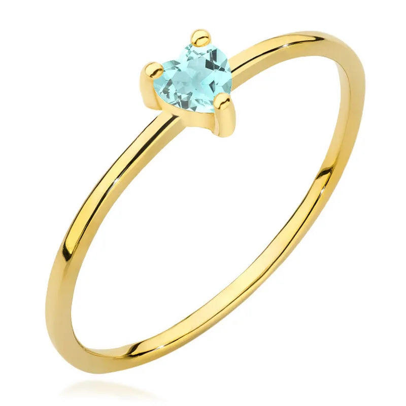 zlatý-prsteň-s-topásom-0-12ct-p129-585-t0-12