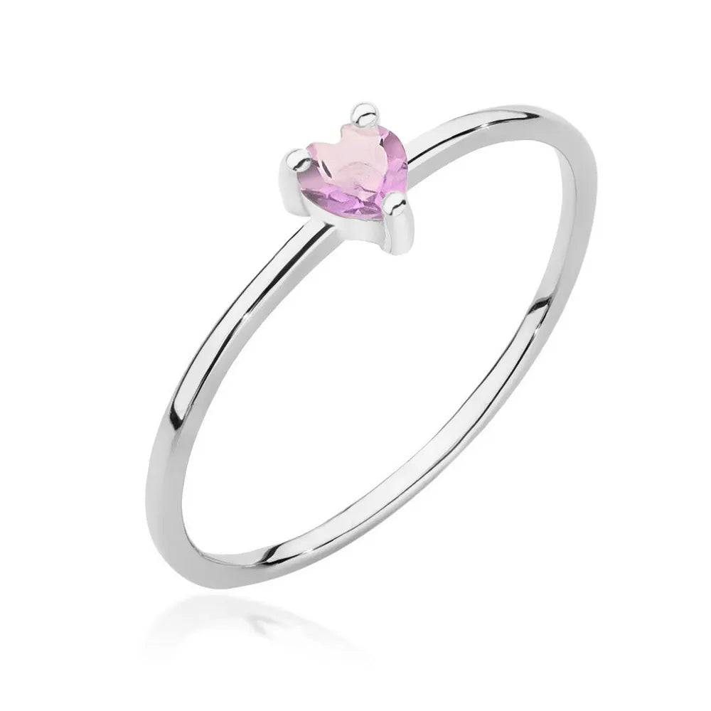 zlatý-prsteň-s-0-10ct-ametyst-p129-585-a0-10