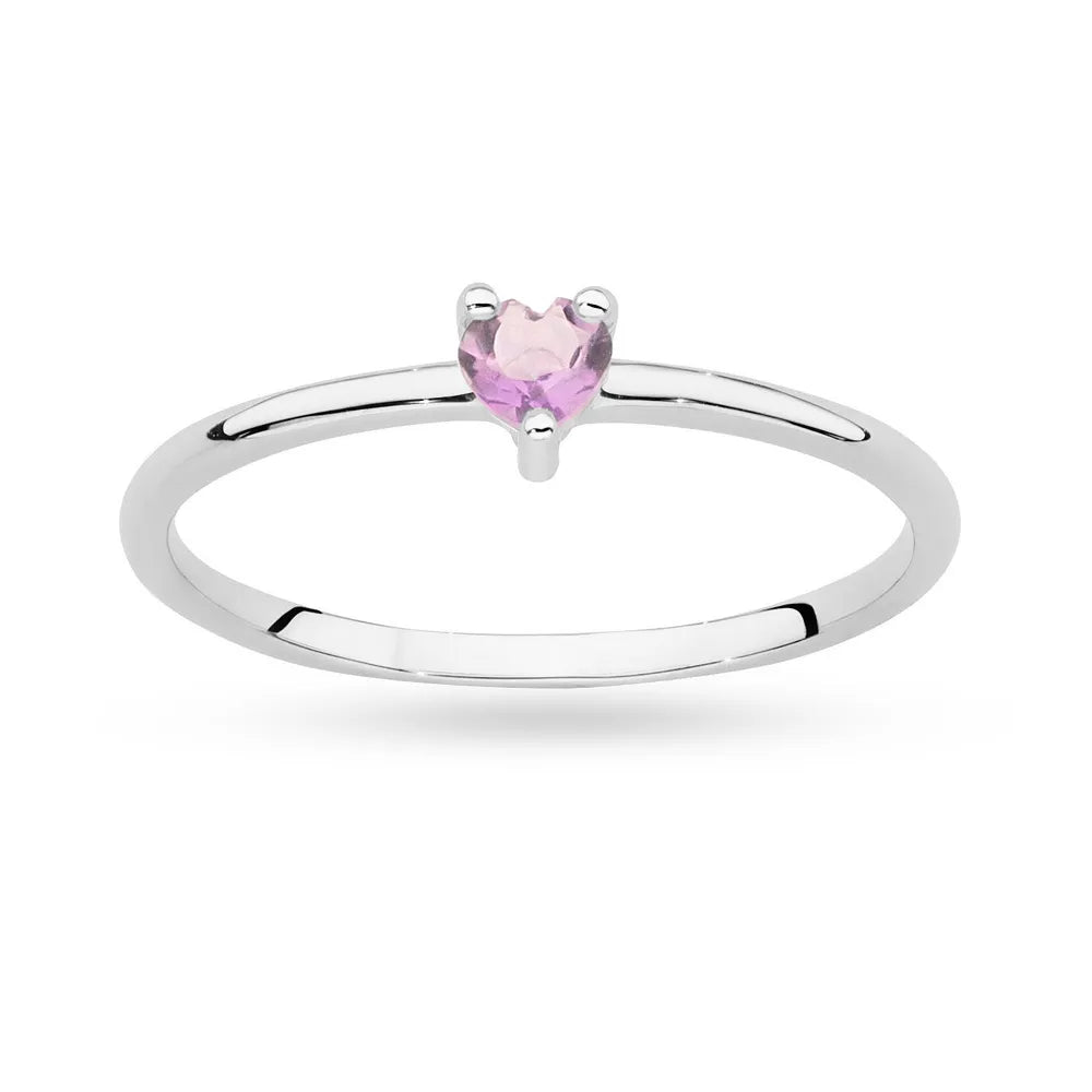 zlatý-prsteň-s-0-10ct-ametyst-p129-585-a0-10