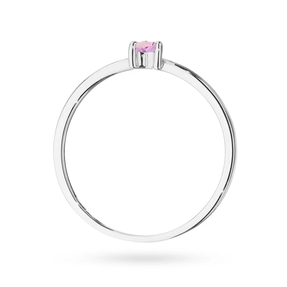 zlatý-prsteň-s-0-10ct-ametyst-p129-585-a0-10