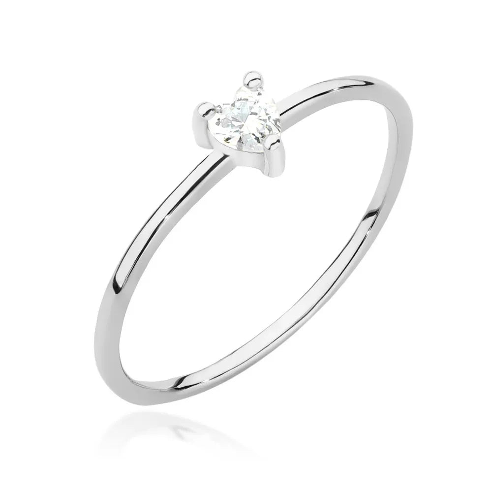 zlatý-prsteň-s-diamantom-0-10ct-p129-585-b0-10