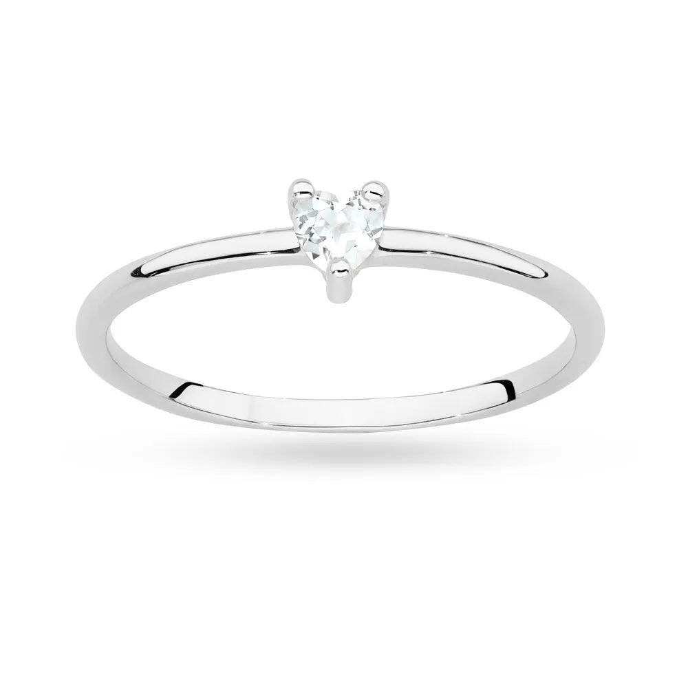 zlatý-prsteň-s-diamantom-0-10ct-p129-585-b0-10