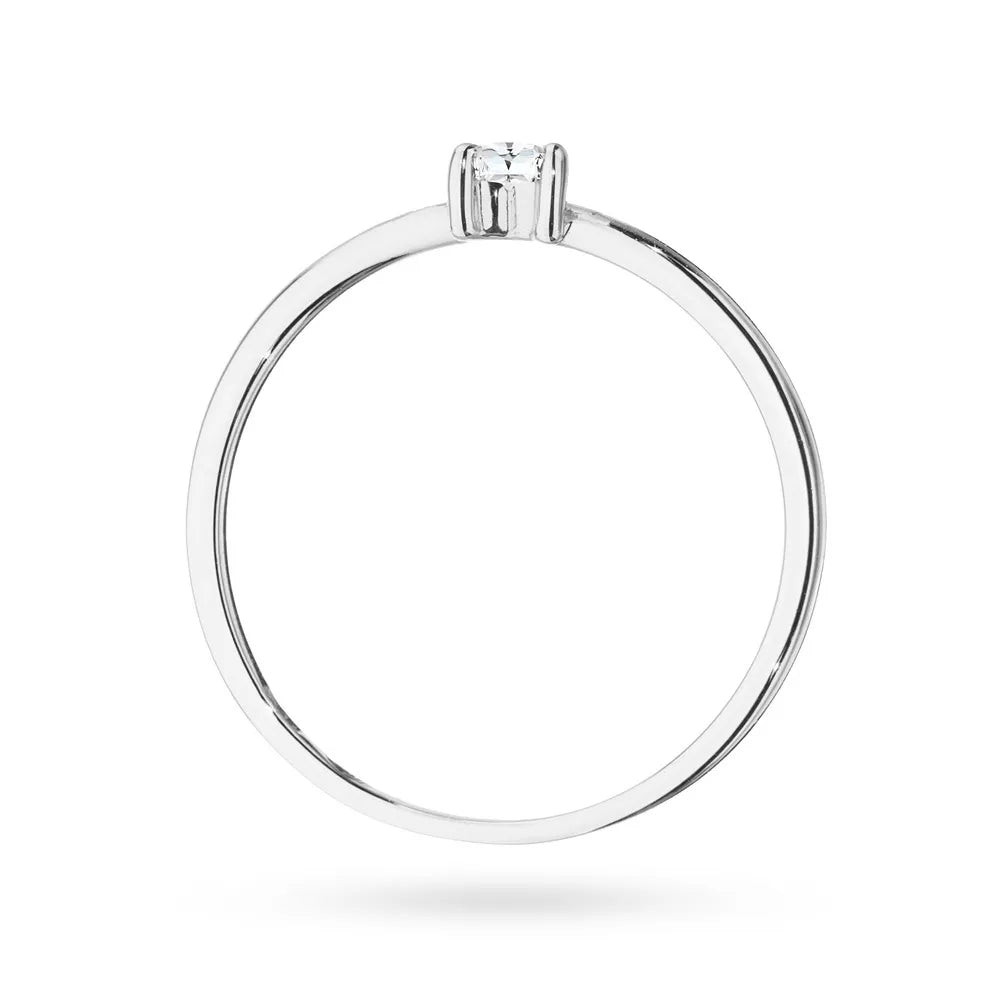 zlatý-prsteň-s-diamantom-0-10ct-p129-585-b0-10
